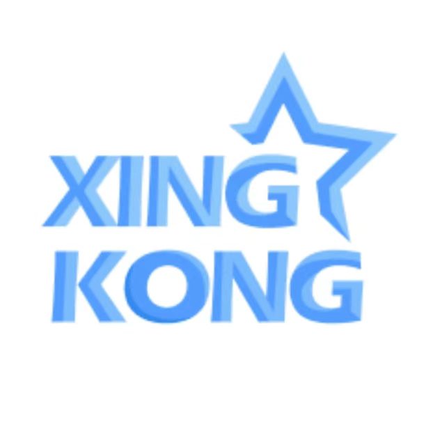 星空体育